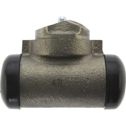 Centric Parts Drum Brake Wheel Cylinder with Brass Inserts for OE Style Replacement 134.99036