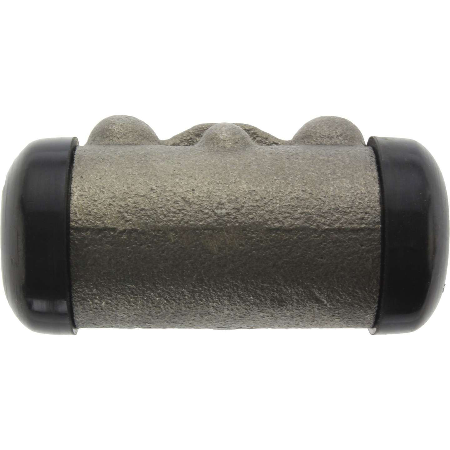 Centric Parts Drum Brake Wheel Cylinder with Brass Inserts for OE Style Replacement 134.99036
