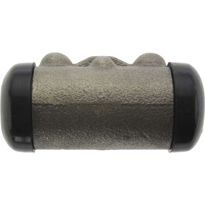 Centric Parts Drum Brake Wheel Cylinder with Brass Inserts for OE Style Replacement 134.99036