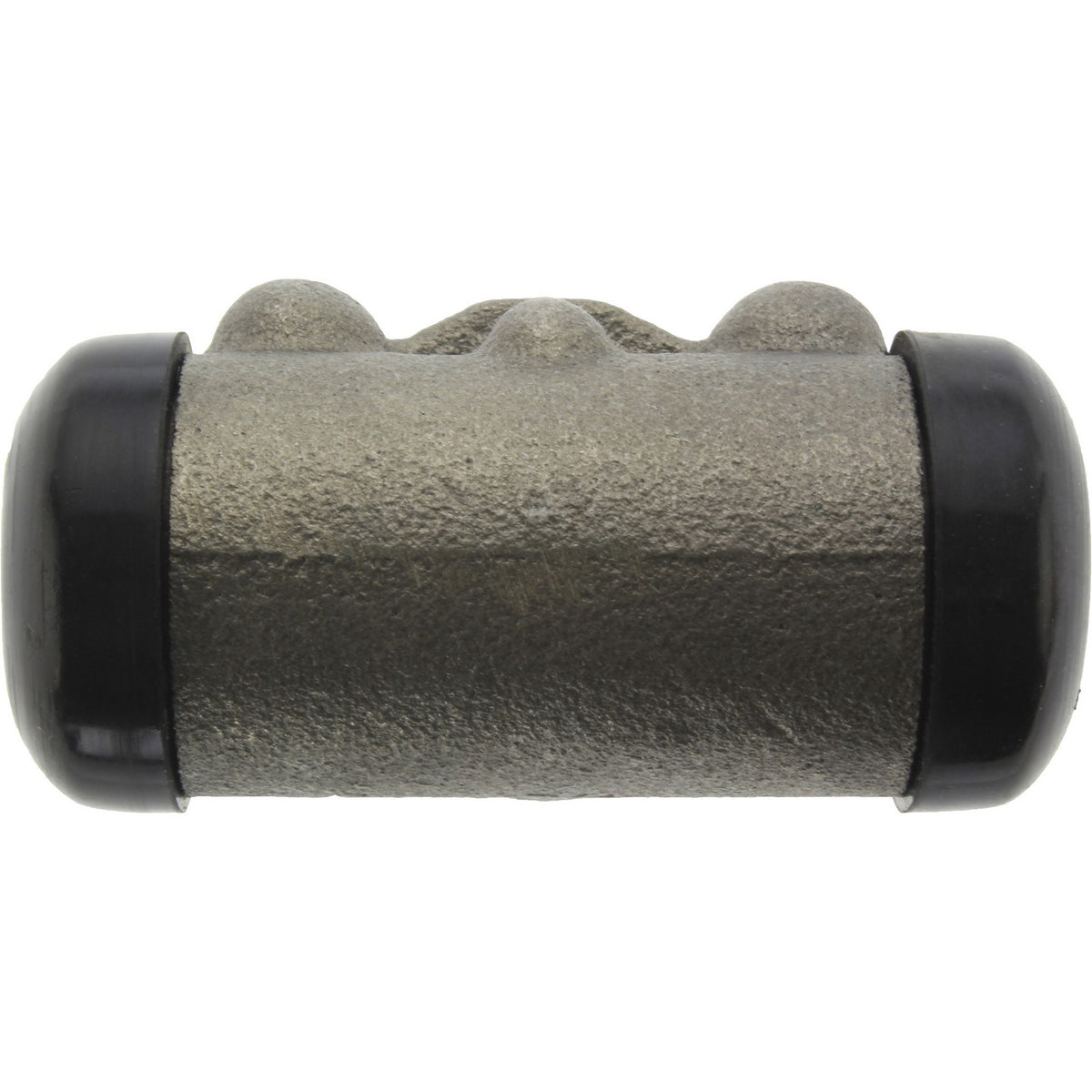 Centric Parts Drum Brake Wheel Cylinder with Brass Inserts for OE Style Replacement 134.99036