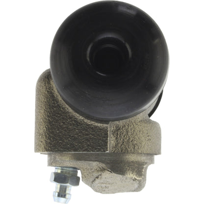 Centric Parts Drum Brake Wheel Cylinder with Brass Inserts for OE Style Replacement 134.99036