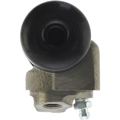 Centric Parts Drum Brake Wheel Cylinder with Brass Inserts for OE Style Replacement 134.99036
