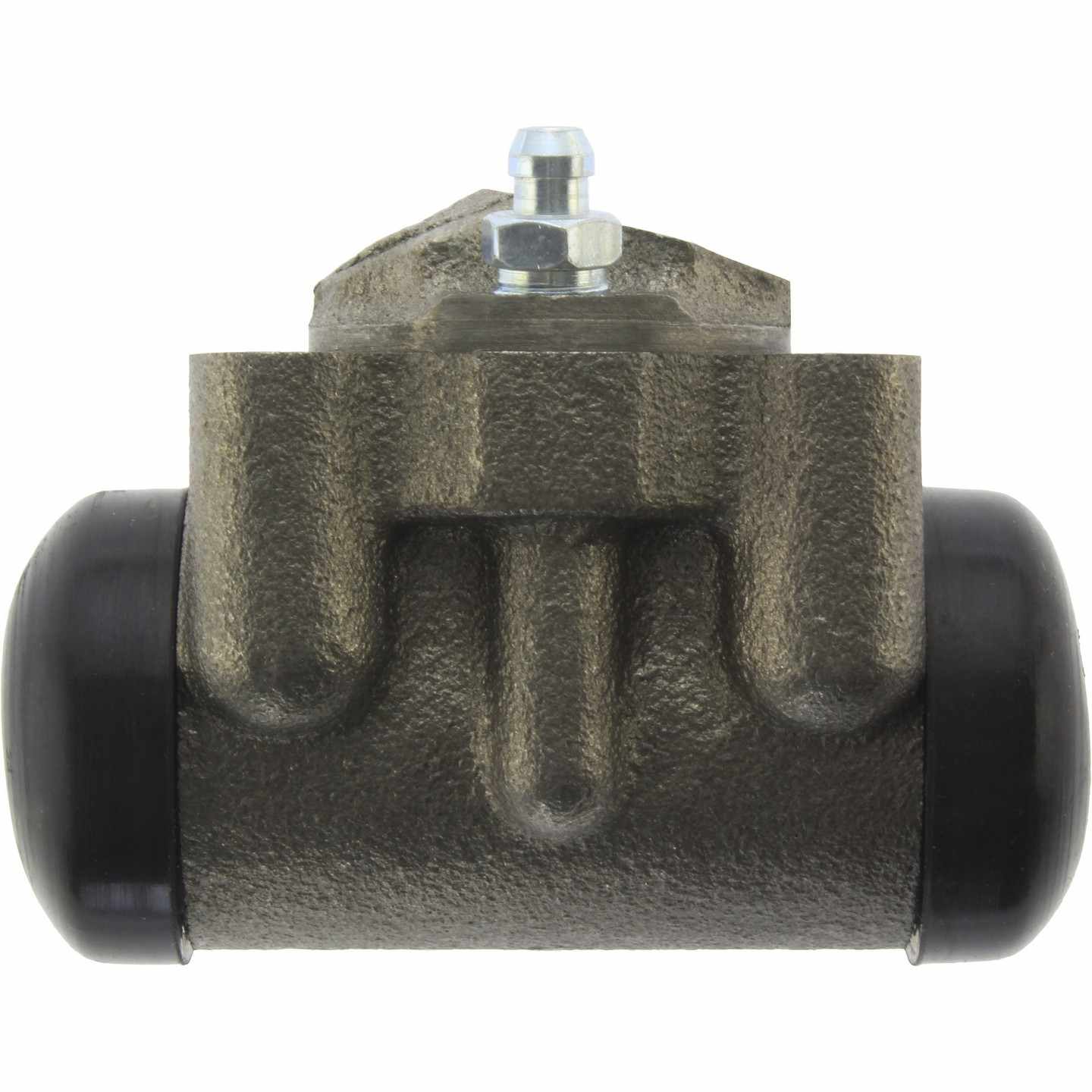 Centric Parts Premium Wheel Cylinder 134.99036