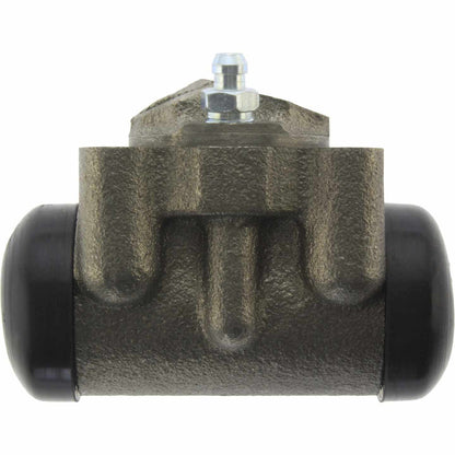 Centric Parts Drum Brake Wheel Cylinder with Brass Inserts for OE Style Replacement 134.99036