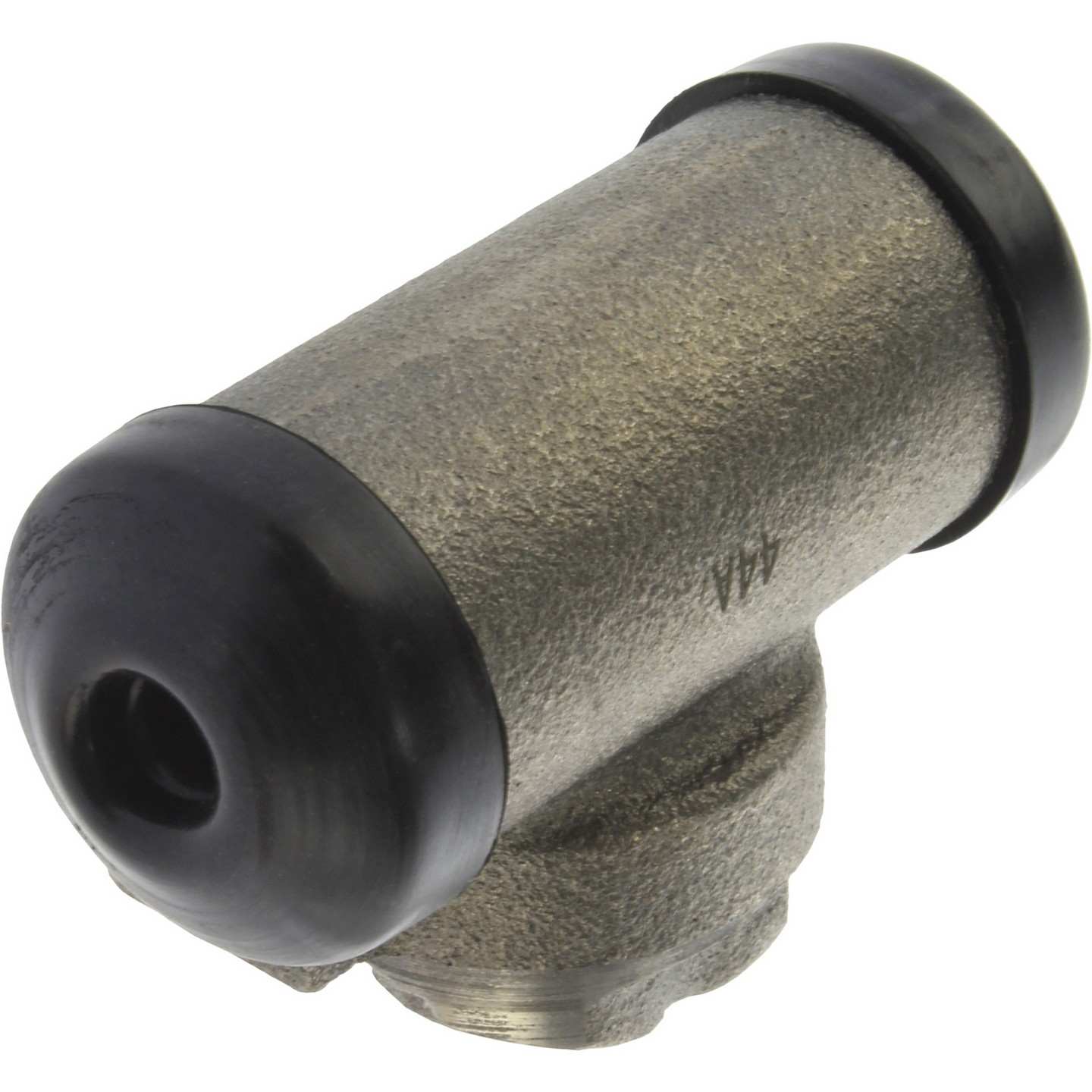 StopTech Premium Wheel Cylinder 134.99037