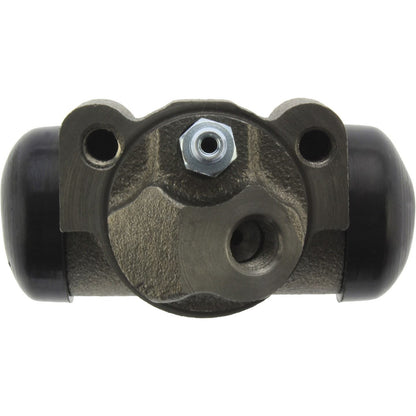 StopTech Premium Wheel Cylinder 134.99037