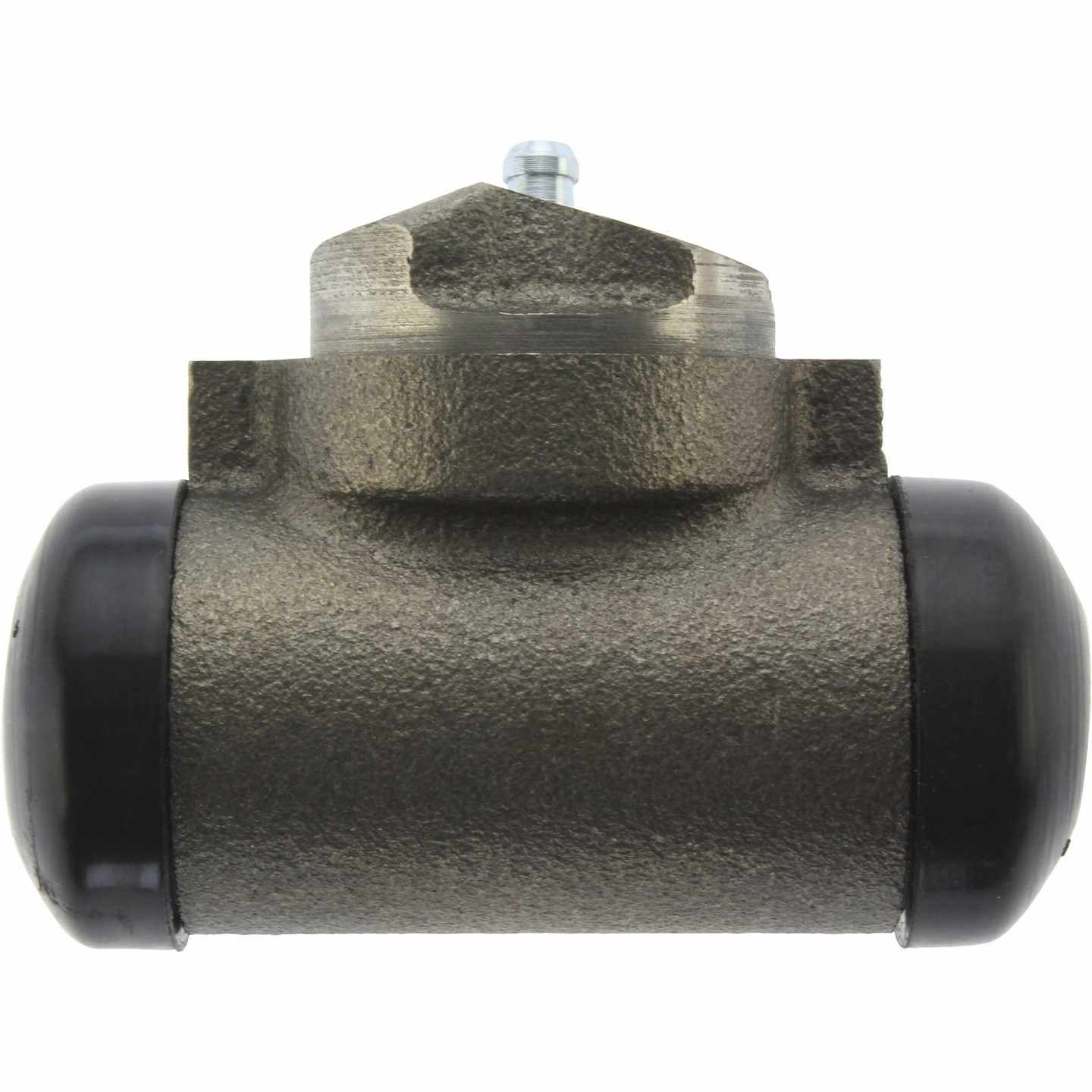StopTech Premium Wheel Cylinder 134.99037