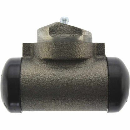 StopTech Premium Wheel Cylinder 134.99037