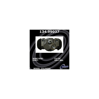 StopTech Premium Wheel Cylinder 134.99037
