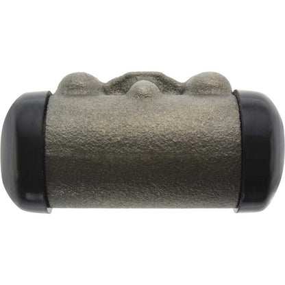 StopTech Premium Wheel Cylinder 134.99037