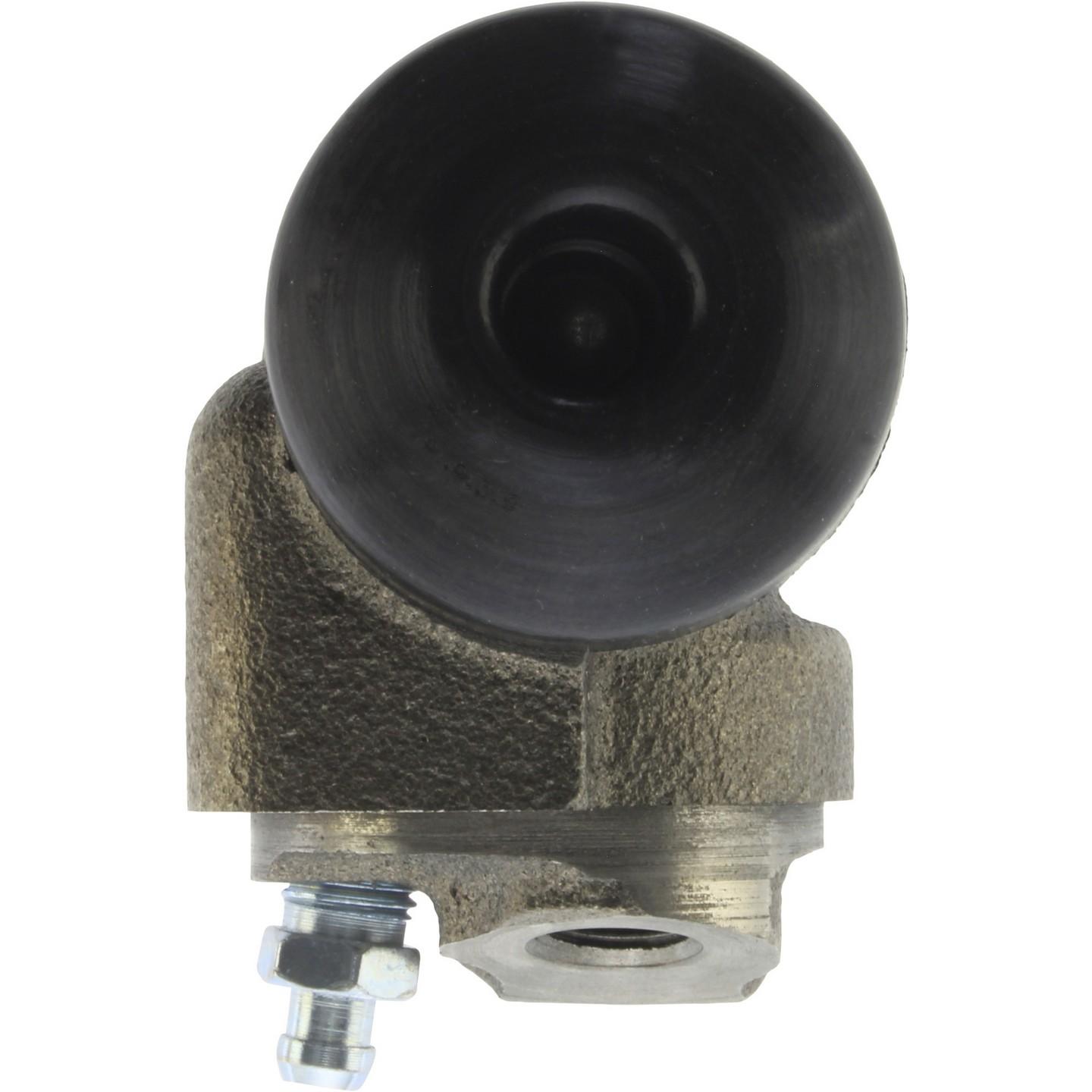 StopTech Premium Wheel Cylinder 134.99037