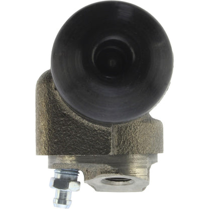 StopTech Premium Wheel Cylinder 134.99037