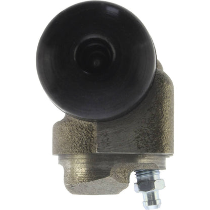 StopTech Premium Wheel Cylinder 134.99037