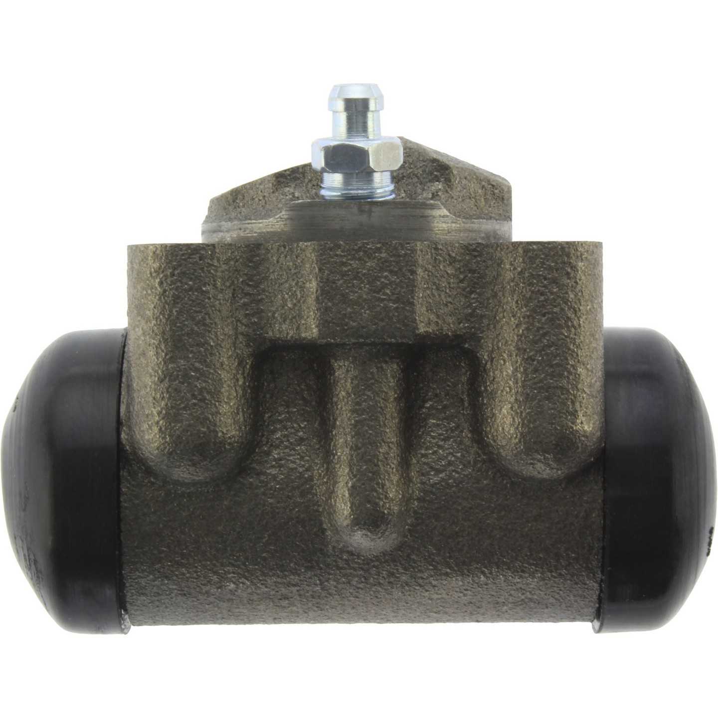 StopTech Premium Wheel Cylinder 134.99037