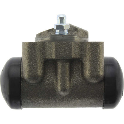StopTech Premium Wheel Cylinder 134.99037