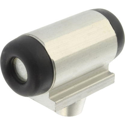 Centric Parts Premium Wheel Cylinder 134.99038