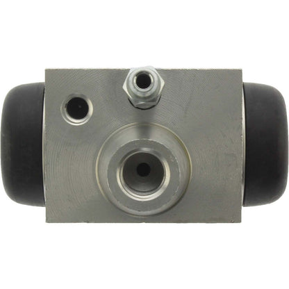 Centric Parts Premium Wheel Cylinder 134.99038