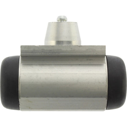 Centric Parts Premium Wheel Cylinder 134.99038
