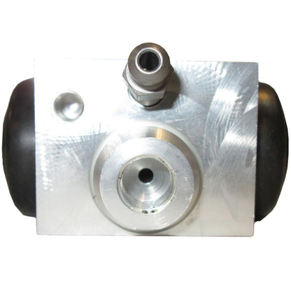 Centric Parts Drum Brake Wheel Cylinder OE style replacement 134.99038