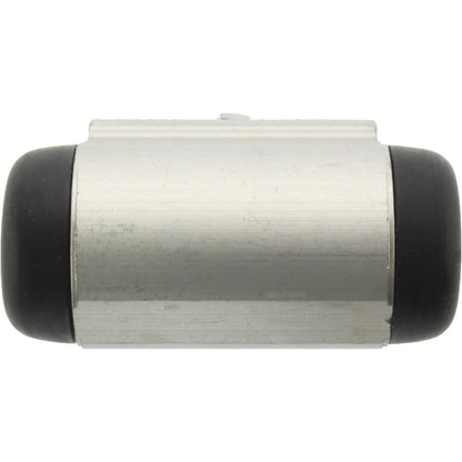 Centric Parts Drum Brake Wheel Cylinder OE style replacement 134.99038