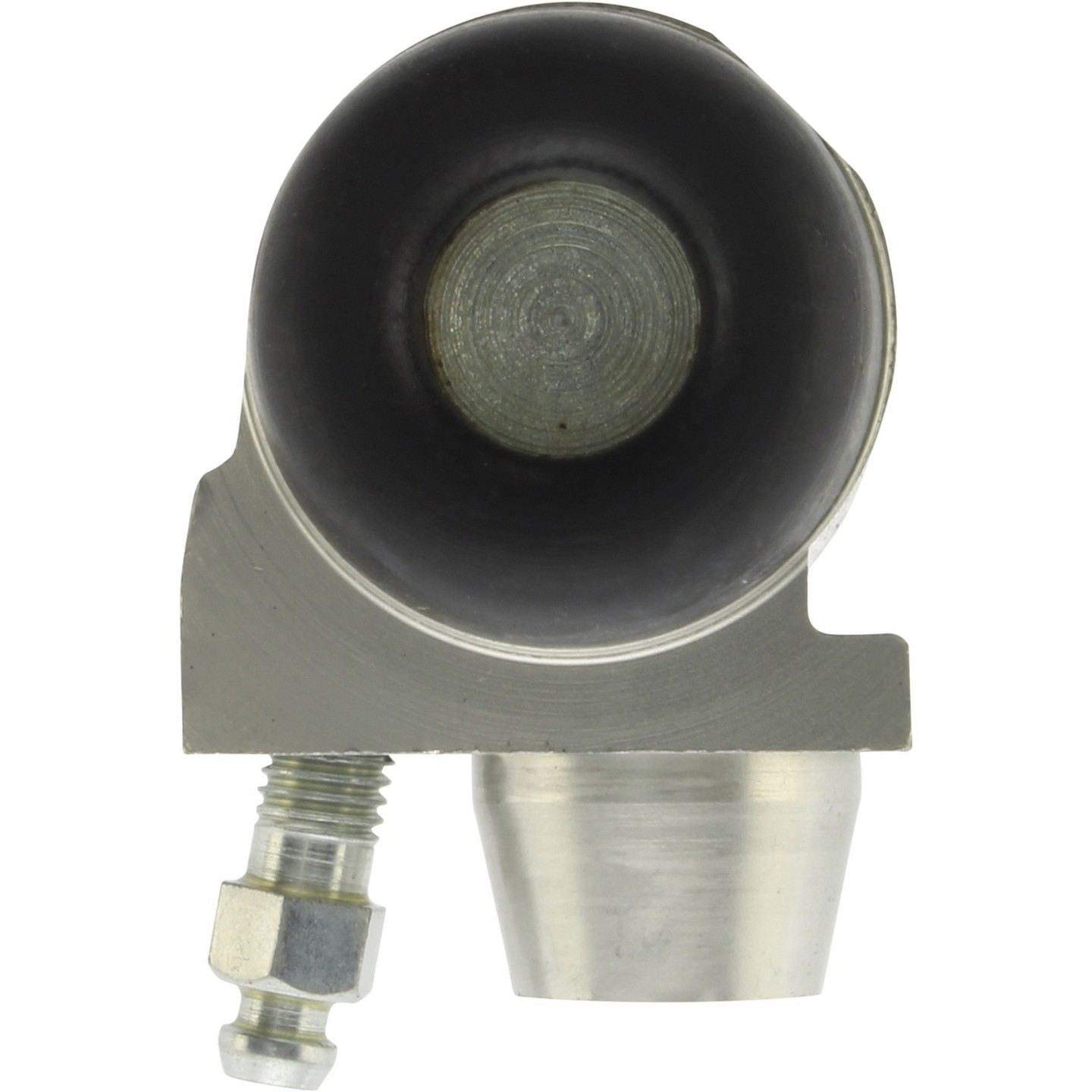 Centric Parts Premium Wheel Cylinder 134.99038