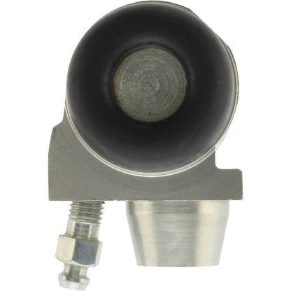 Centric Parts Drum Brake Wheel Cylinder OE style replacement 134.99038