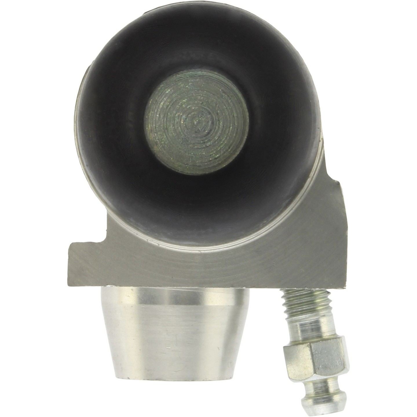 Centric Parts Drum Brake Wheel Cylinder OE style replacement 134.99038