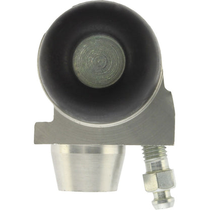 Centric Parts Drum Brake Wheel Cylinder OE style replacement 134.99038