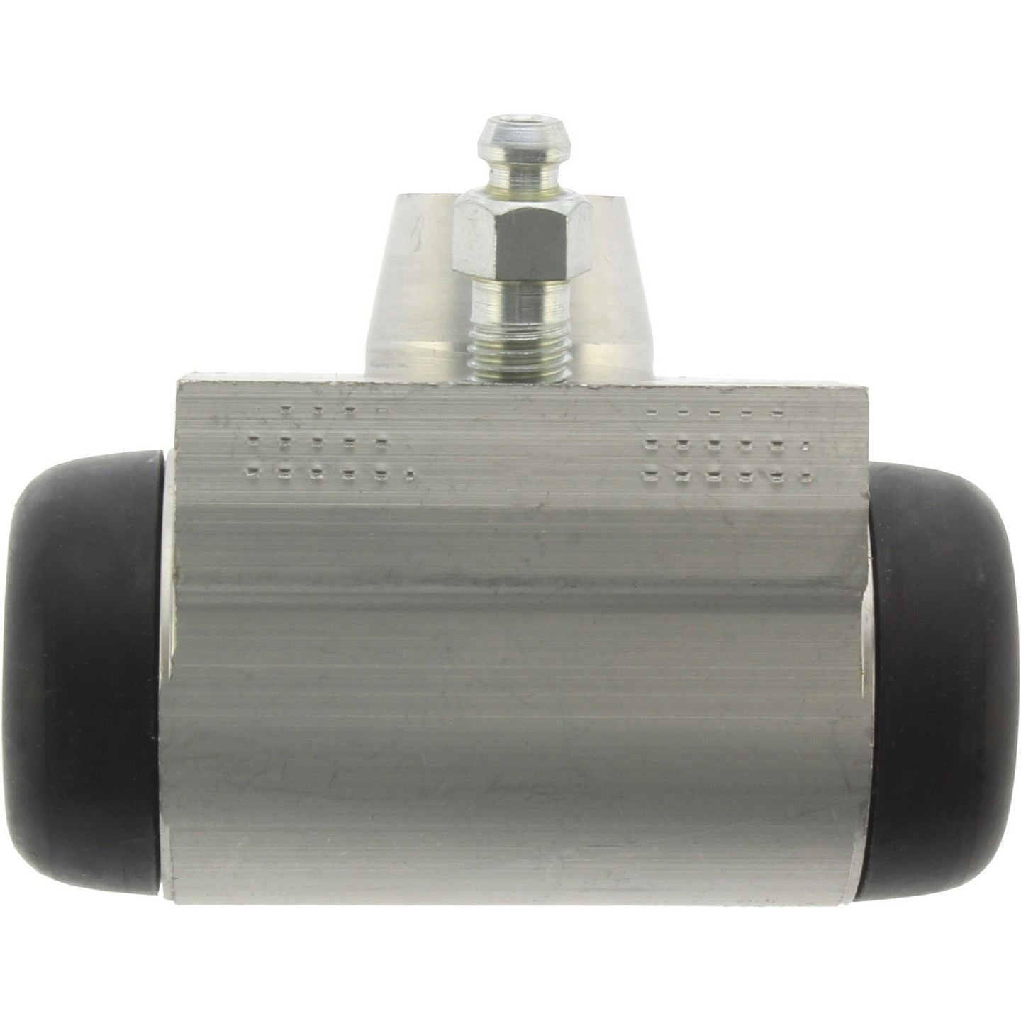 Centric Parts Premium Wheel Cylinder 134.99038