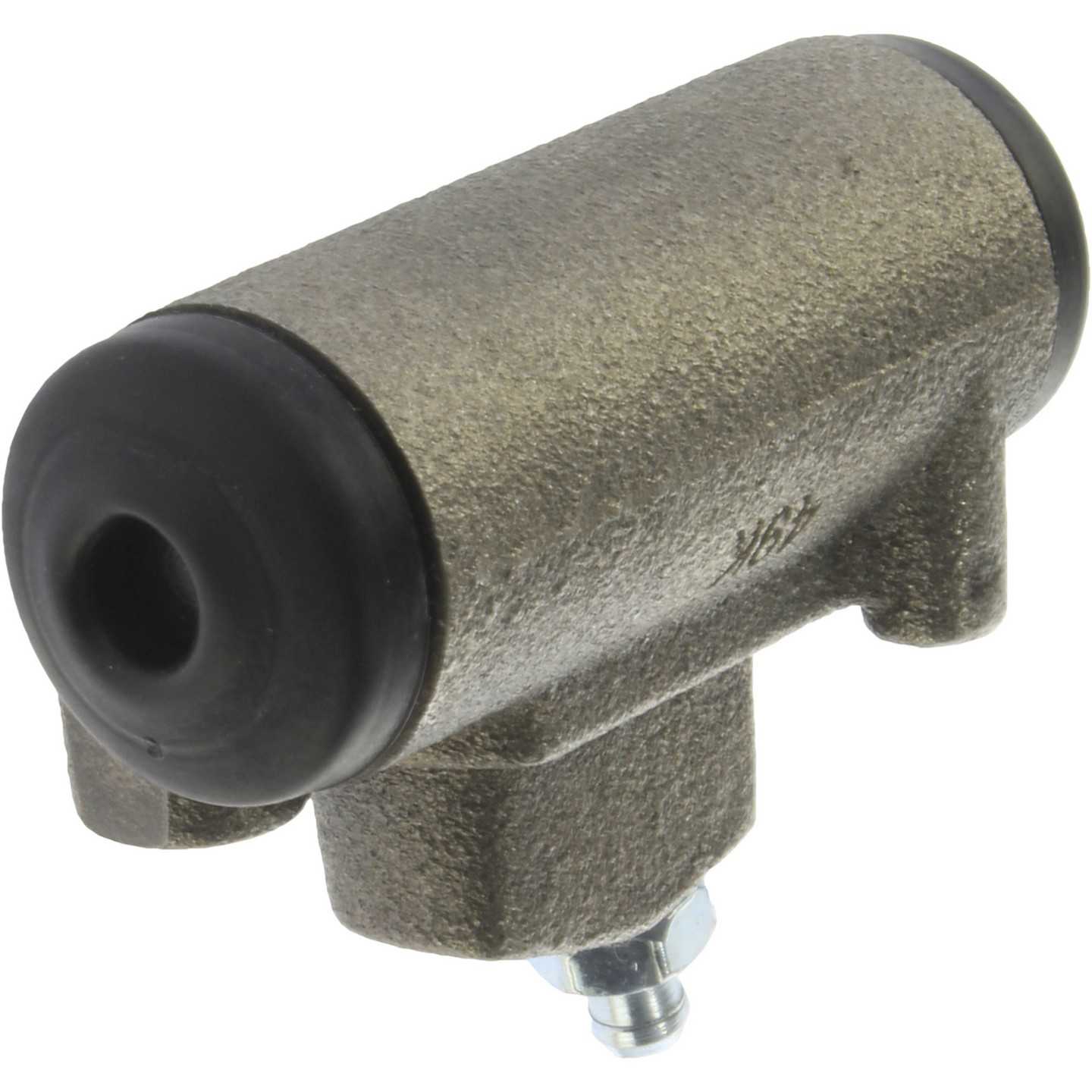 Centric Parts Premium Wheel Cylinder 134.99040