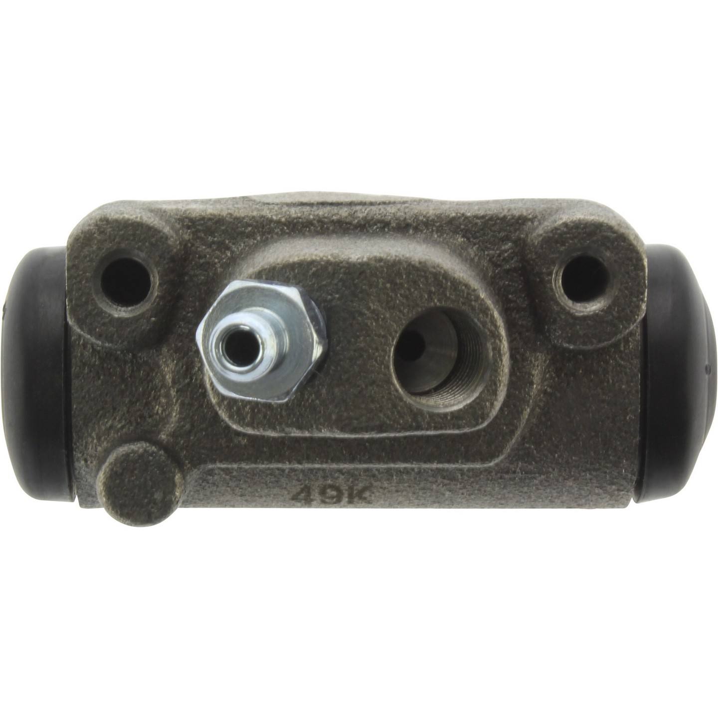 StopTech Premium Wheel Cylinder 134.99040