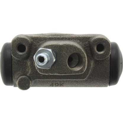 StopTech Premium Wheel Cylinder 134.99040