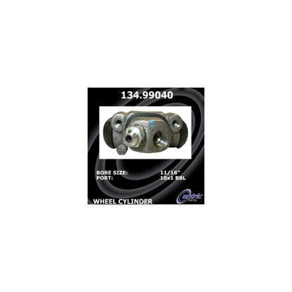StopTech Premium Wheel Cylinder 134.99040