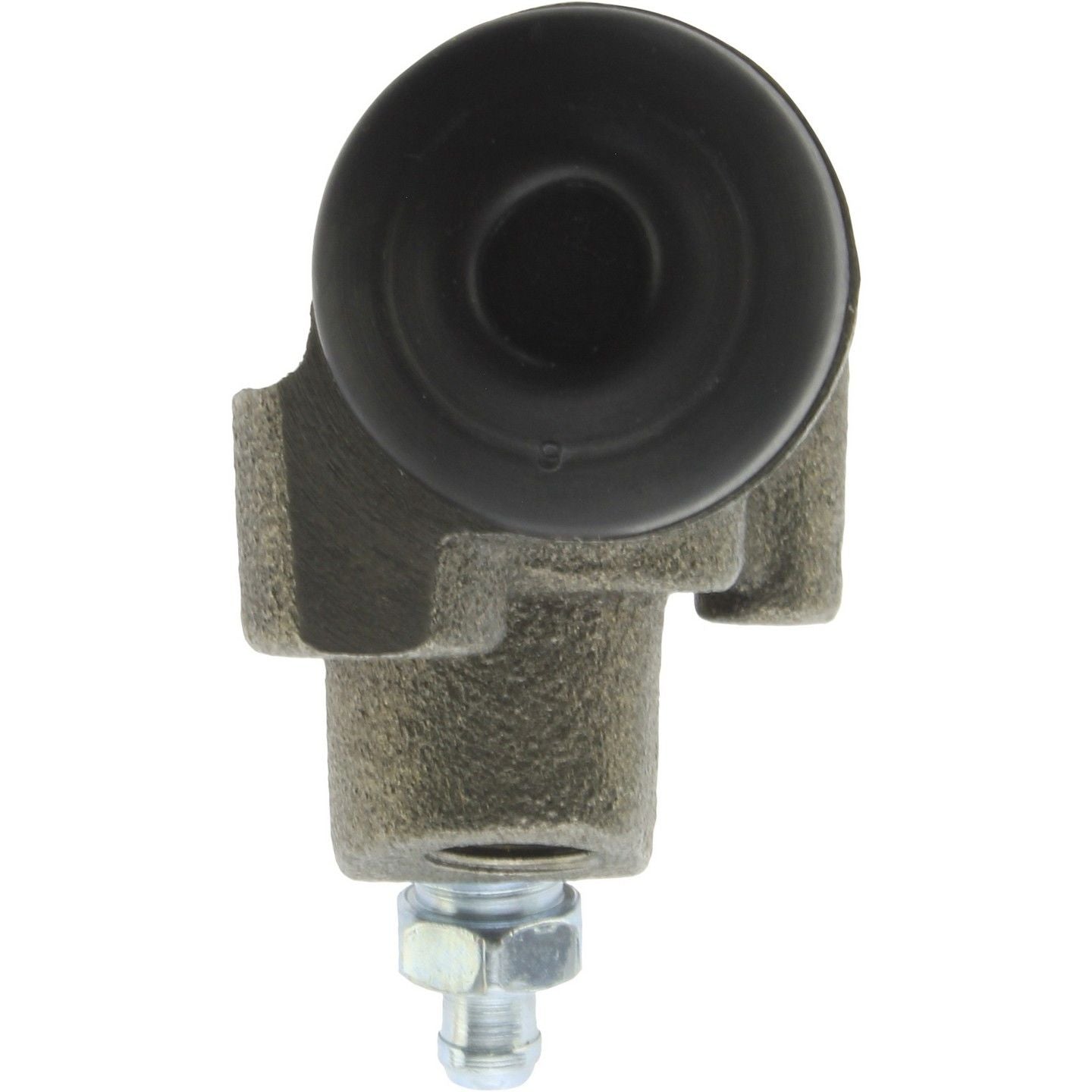 Centric Parts Premium Wheel Cylinder 134.99040