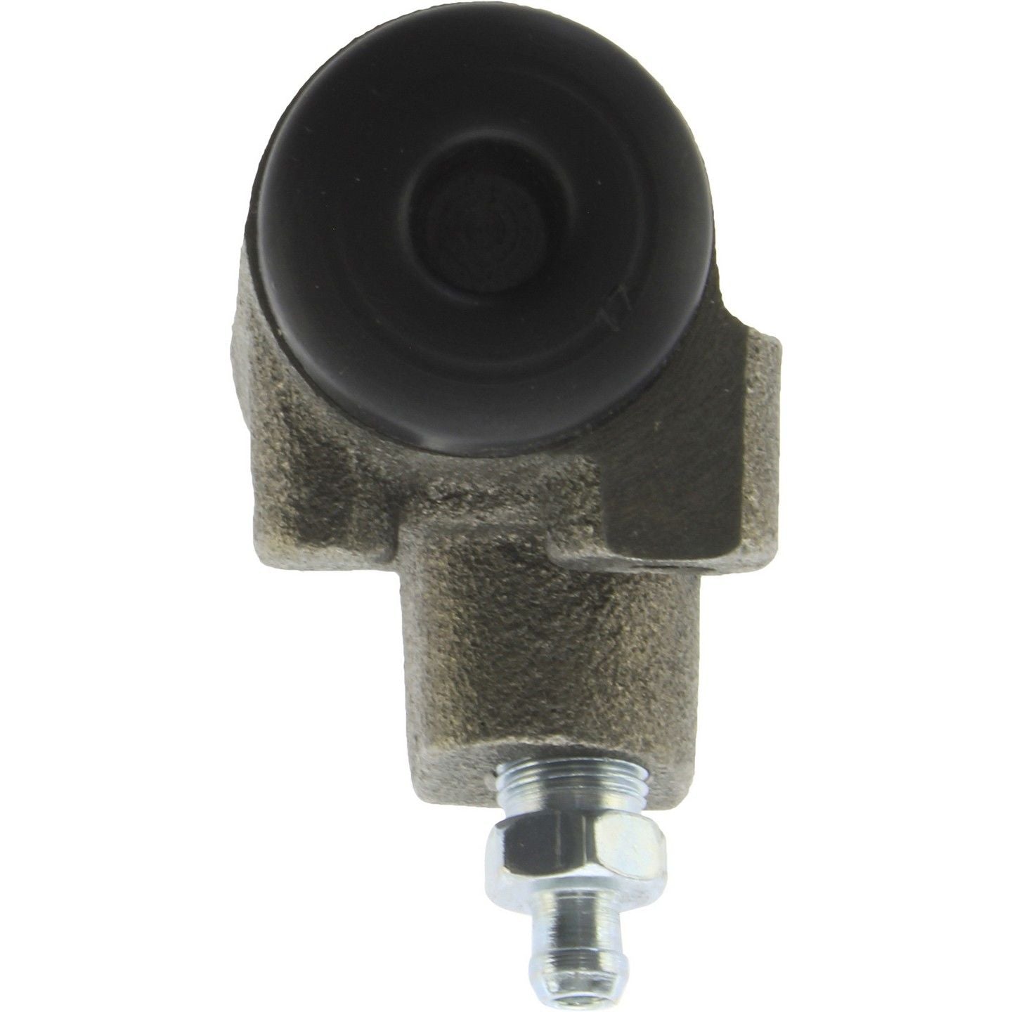 Centric Parts Premium Wheel Cylinder 134.99040