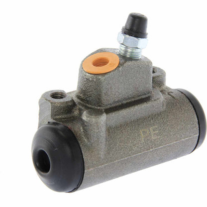 Centric Parts Drum Brake Wheel Cylinder Premium for 2006-2010 Dodge H100 134.99041