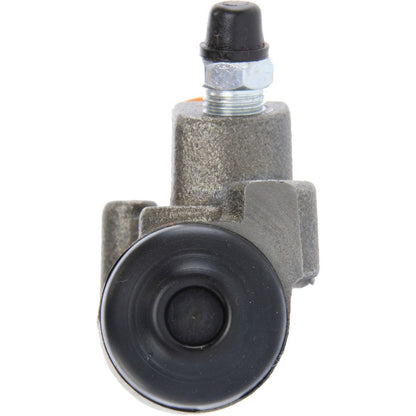 Centric Parts Drum Brake Wheel Cylinder Premium for 2006-2010 Dodge H100 134.99041