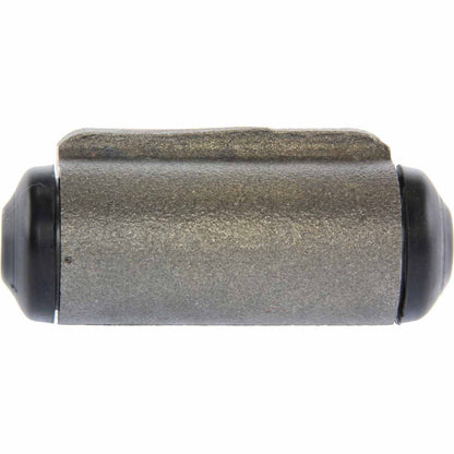 Centric Parts Drum Brake Wheel Cylinder Premium for 2006-2010 Dodge H100 134.99041