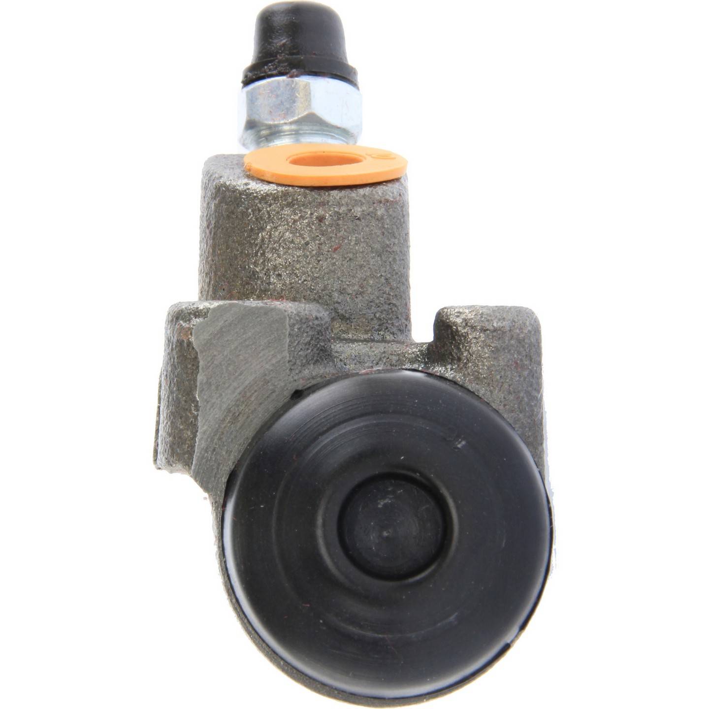 Centric Parts Drum Brake Wheel Cylinder Premium for 2006-2010 Dodge H100 134.99041