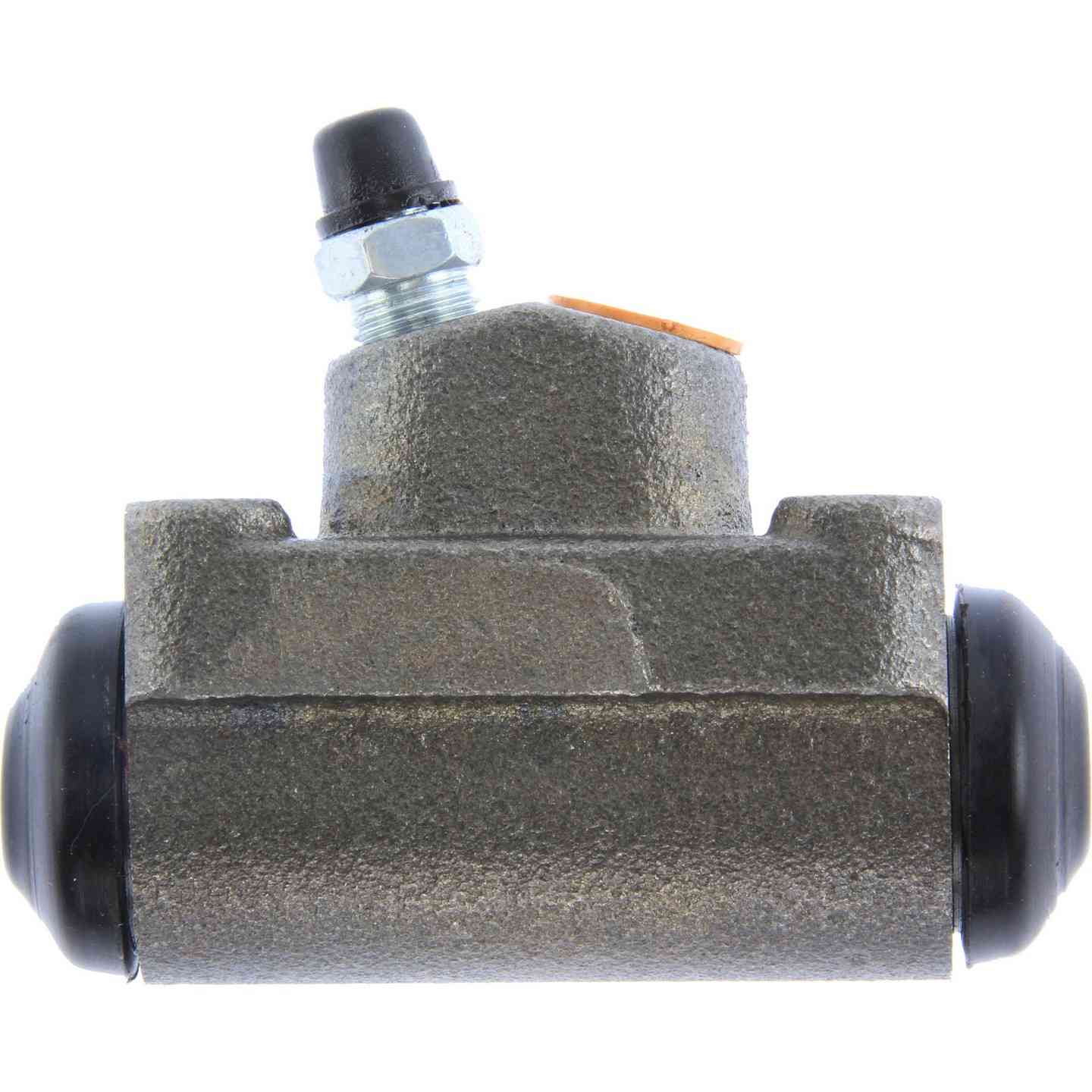Centric Parts Drum Brake Wheel Cylinder Premium for 2006-2010 Dodge H100 134.99041