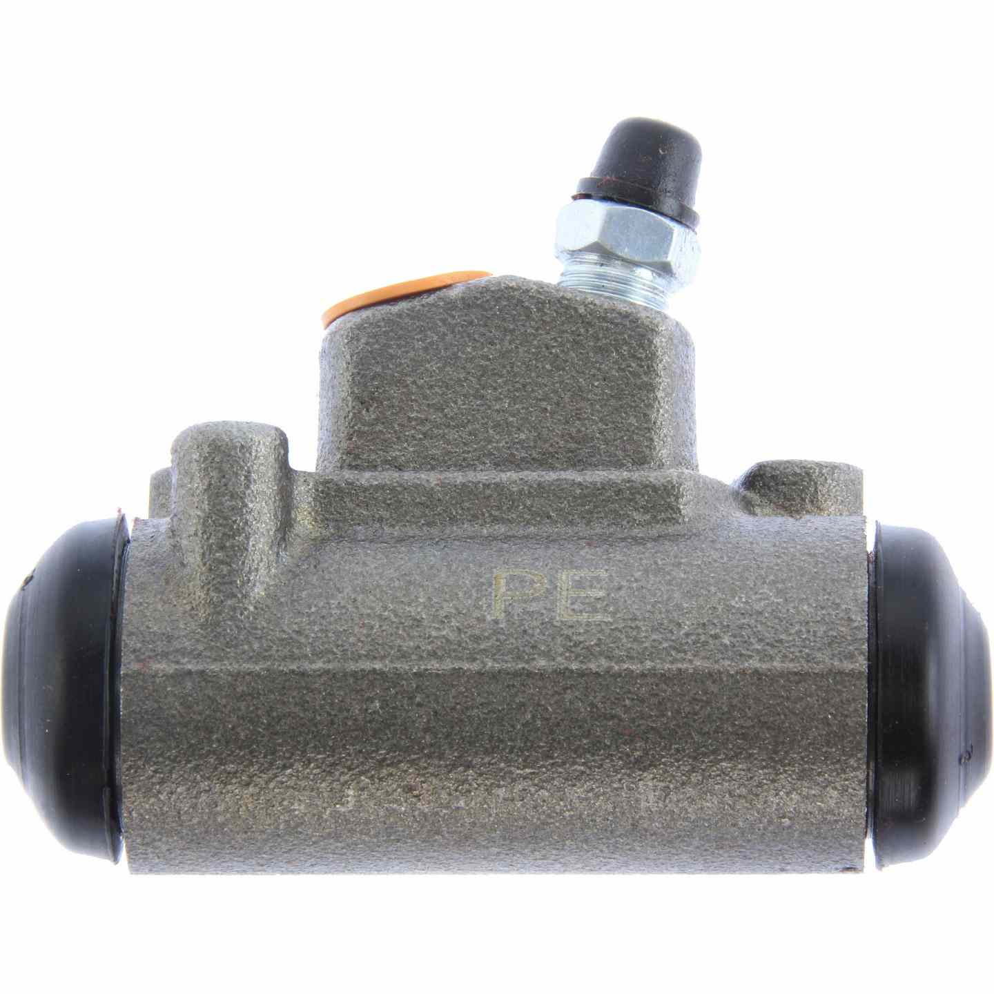 Centric Parts Drum Brake Wheel Cylinder Premium for 2006-2010 Dodge H100 134.99041
