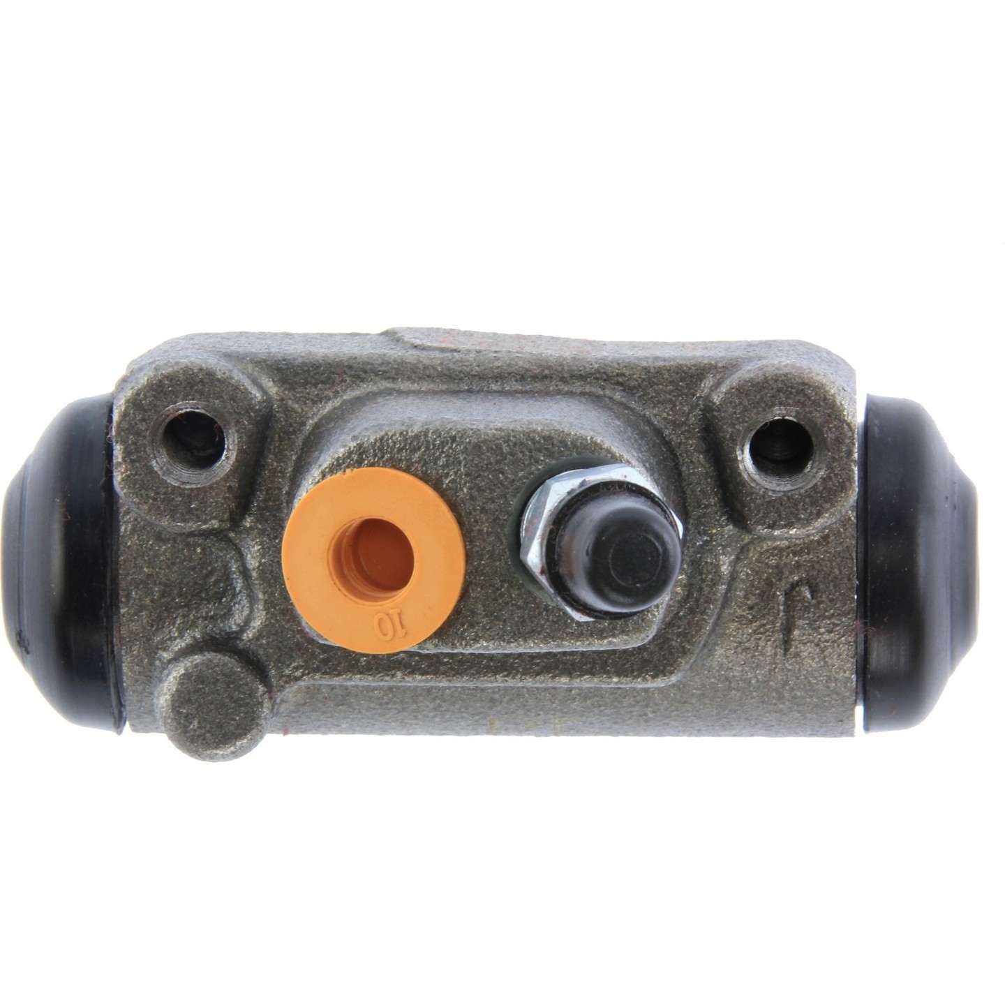 Centric Parts Drum Brake Wheel Cylinder Premium for 2006-2010 Dodge H100 134.99041