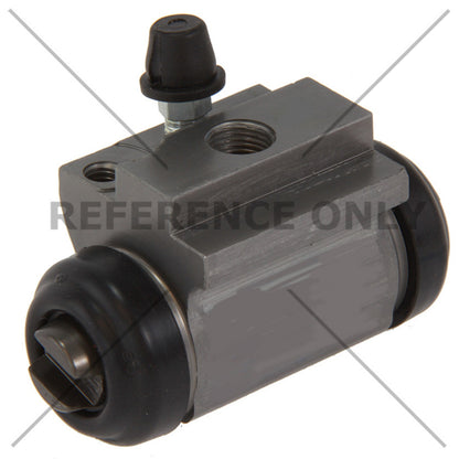 Centric Parts Drum Brake Wheel Cylinder Premium OE Style Replacement for 2013-2017 Ford EcoSport 134.99043