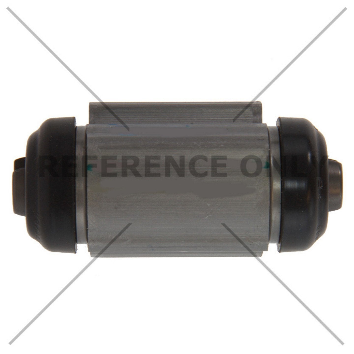 Centric Parts Drum Brake Wheel Cylinder Premium OE Style Replacement for 2013-2017 Ford EcoSport 134.99043