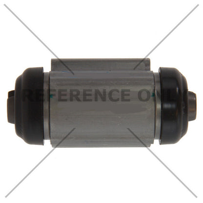 Centric Parts Drum Brake Wheel Cylinder Premium OE Style Replacement for 2013-2017 Ford EcoSport 134.99043