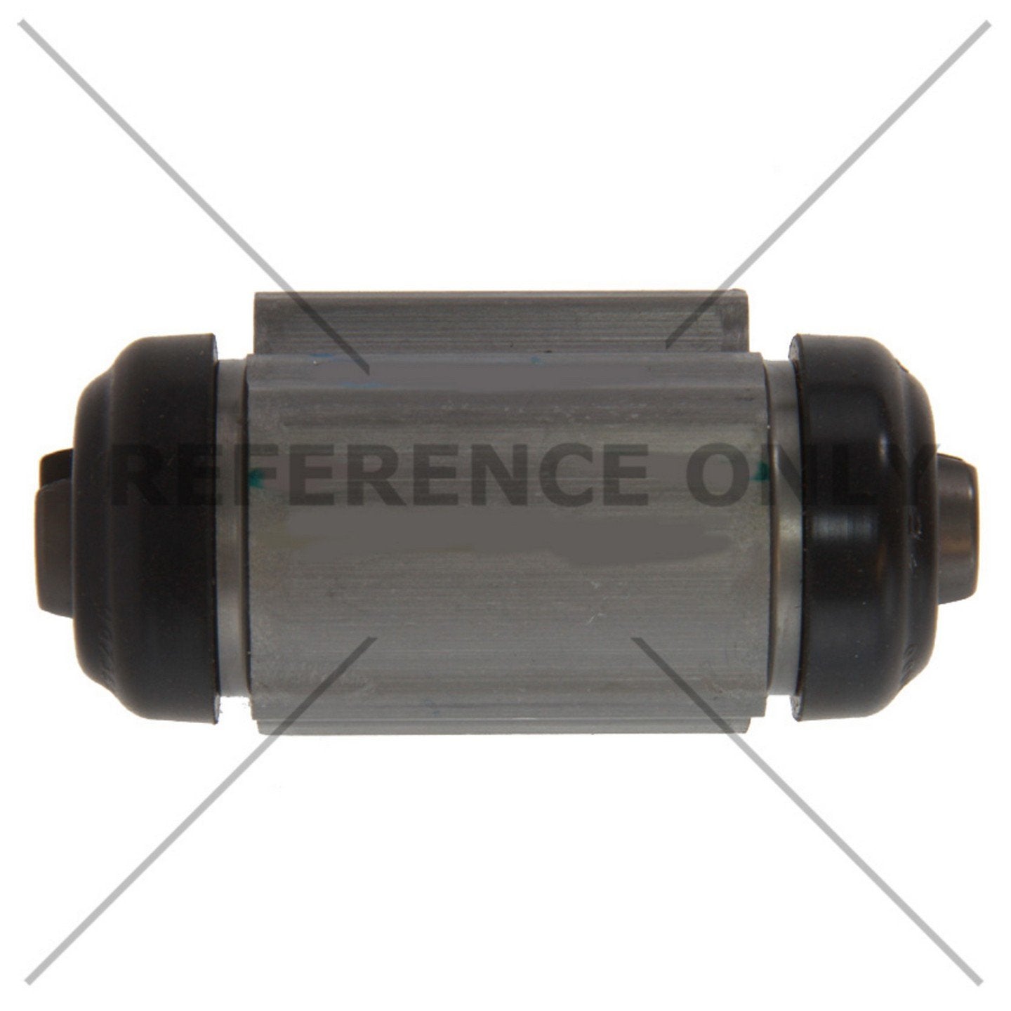 Centric Parts Premium Wheel Cylinder 134.99043