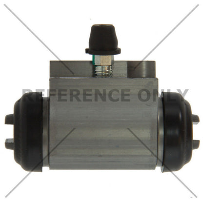 Centric Parts Drum Brake Wheel Cylinder Premium OE Style Replacement for 2013-2017 Ford EcoSport 134.99043