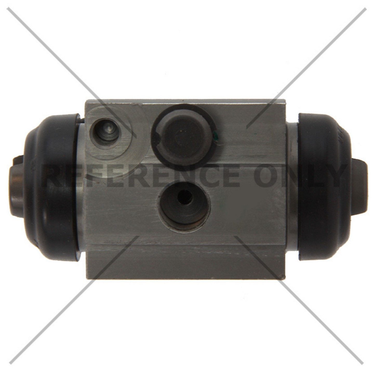 Centric Parts Drum Brake Wheel Cylinder Premium OE Style Replacement for 2013-2017 Ford EcoSport 134.99043