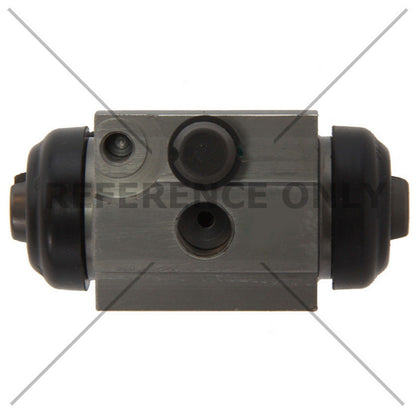 Centric Parts Premium Wheel Cylinder 134.99043
