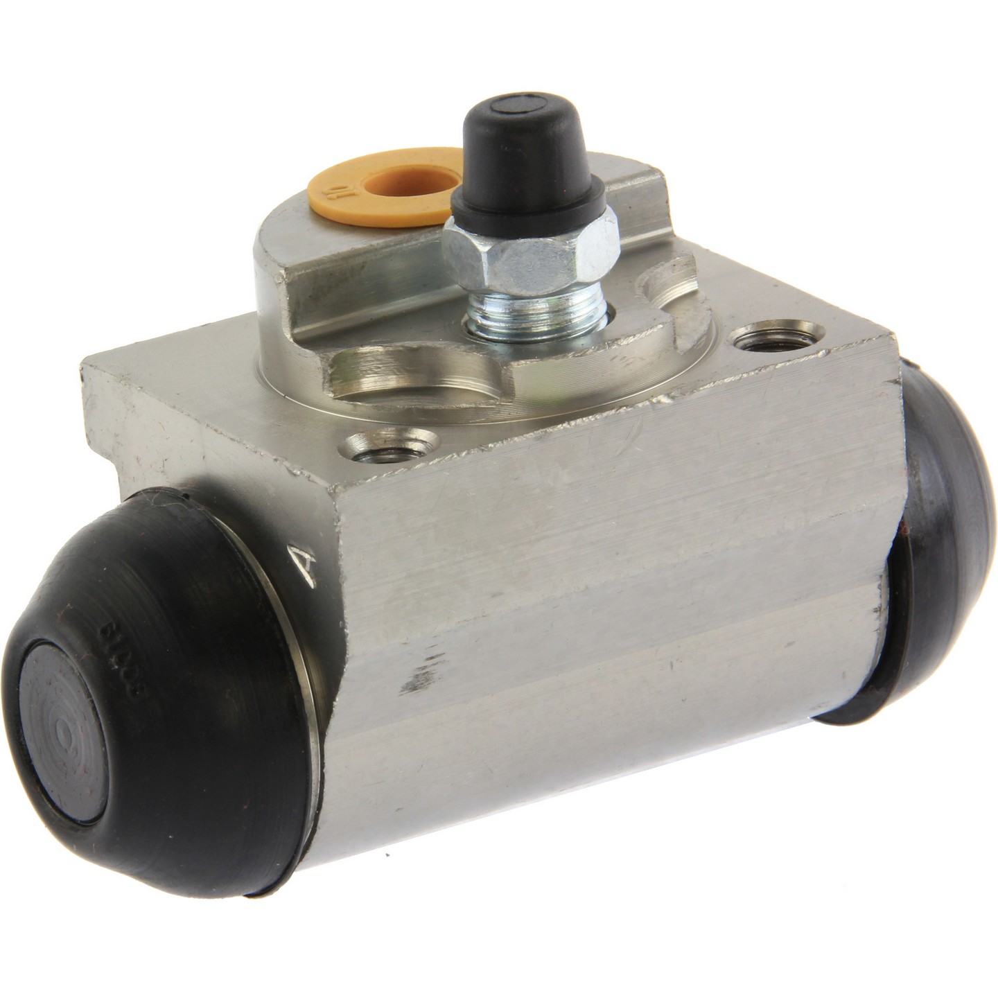 Centric Parts Drum Brake Wheel Cylinder Premium for 2012-2015 Chevrolet Sonic 134.99044